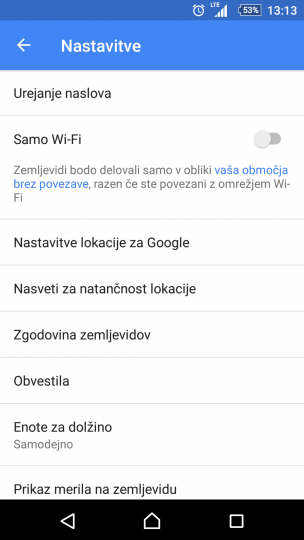 google-maps-wi-fi