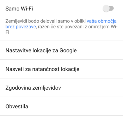 google-maps-wi-fi