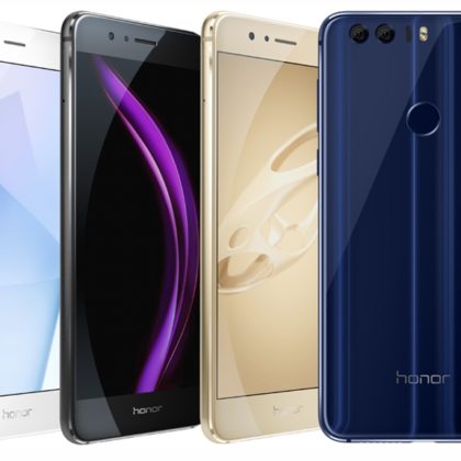 huawei-honor-8-1