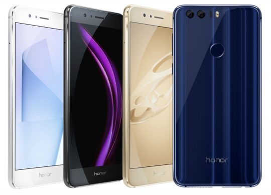 huawei-honor-8-1