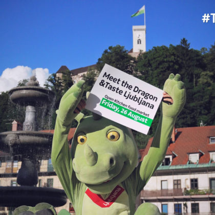 ljubljana-meet-the-dragon