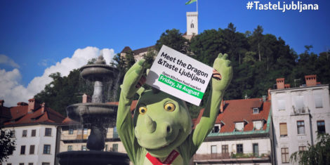 ljubljana-meet-the-dragon