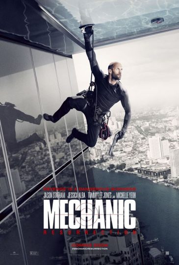 mechanic-ressurection-poster