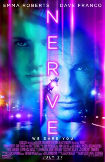 nerve-poster