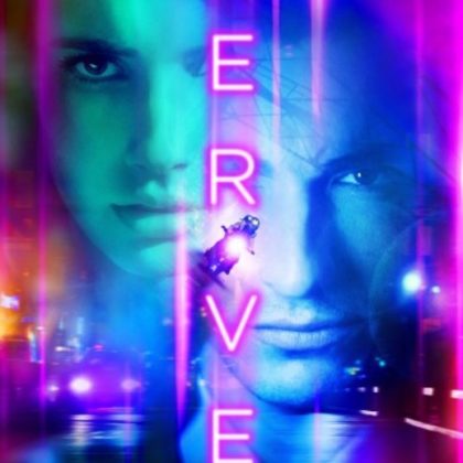 nerve-poster