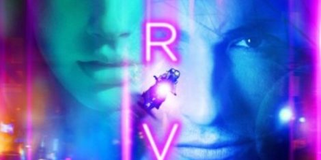 nerve-poster