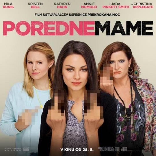 poredne-mame-poster