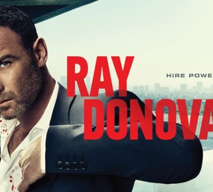 ray-donovan