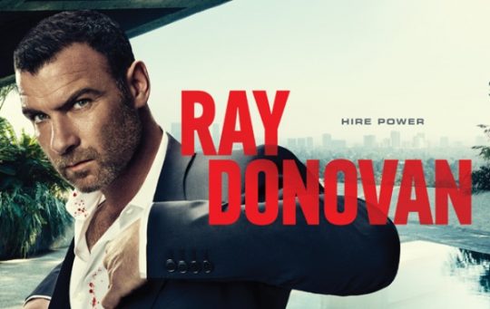 ray-donovan