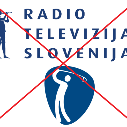 rtv-slovenija-golf