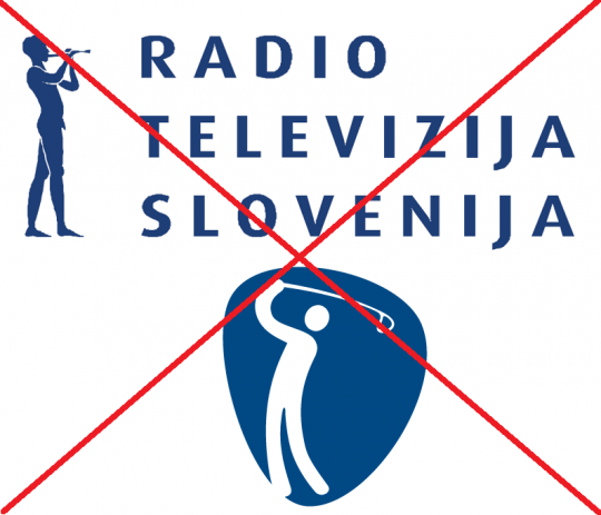 rtv-slovenija-golf