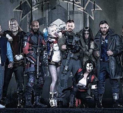 suicide-squad