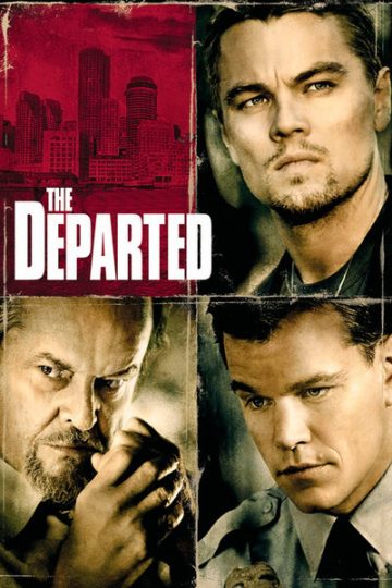 the-departed