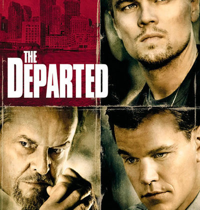 the-departed