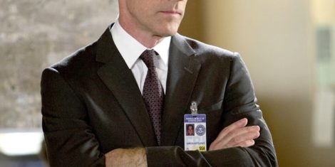 thomas-gibson