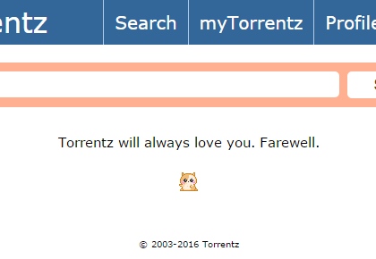 torrentz