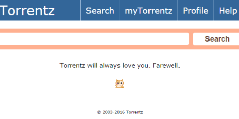 torrentz