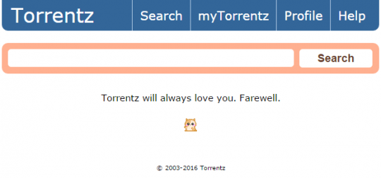 torrentz