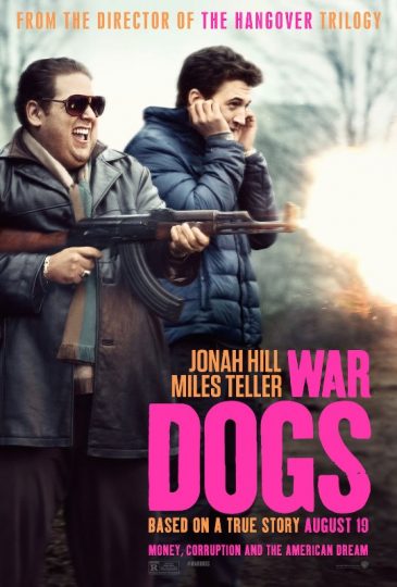 war-dogs-poster