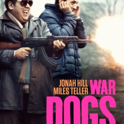 war-dogs-poster