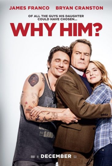 why-him-poster