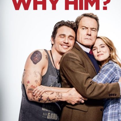 why-him-poster