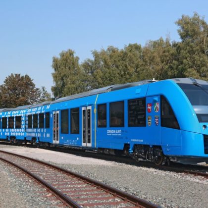 alstom-coradia-ilint