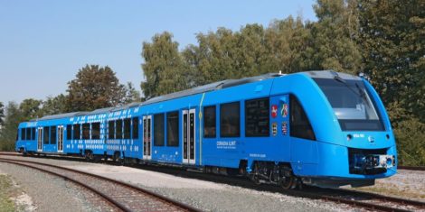 alstom-coradia-ilint