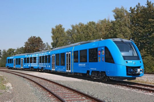 alstom-coradia-ilint