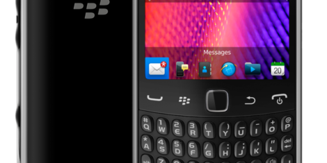 blackberry-curve-9350-9360-9370