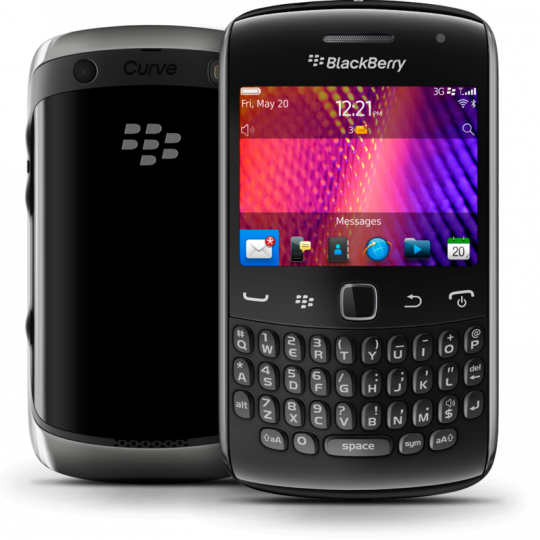 blackberry-curve-9350-9360-9370