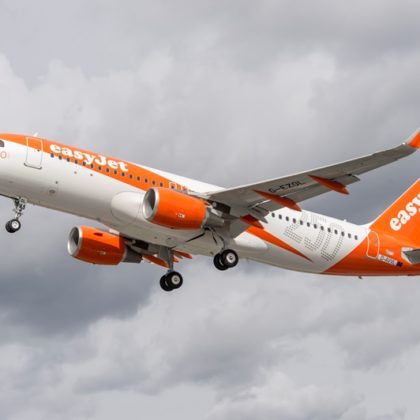 easyjet-250