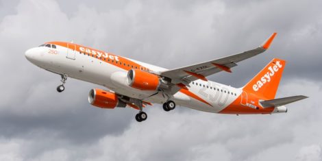 easyjet-250