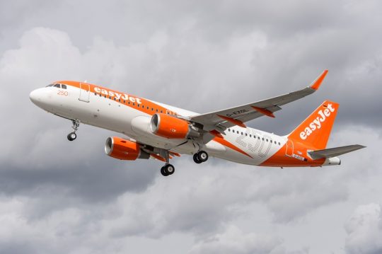 easyjet-250