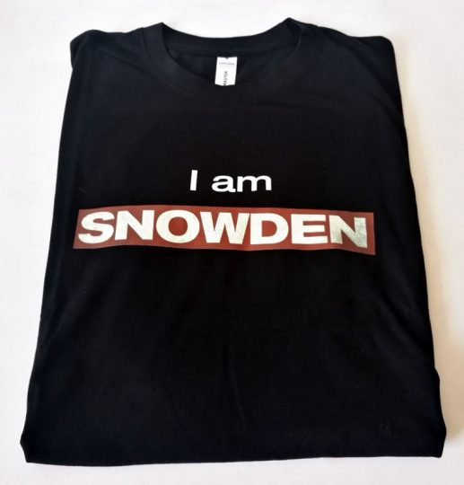 Majica_Snowden