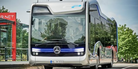 mercedes-benz-citypilot-avtonomni-avtobus