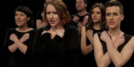 perpetuum-jazzile-all-i-ask-snemanje