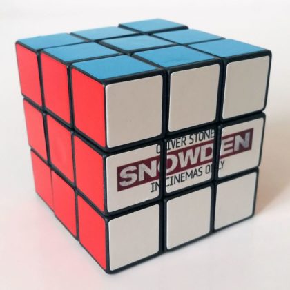 Rubikova-kocka_Snowden