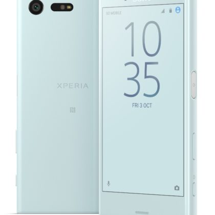 sony-xperia-x-compact