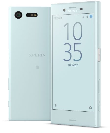 sony-xperia-x-compact