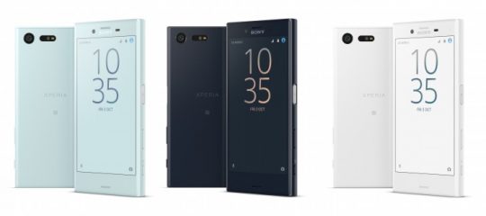 sony-xperia-x-compact-barve