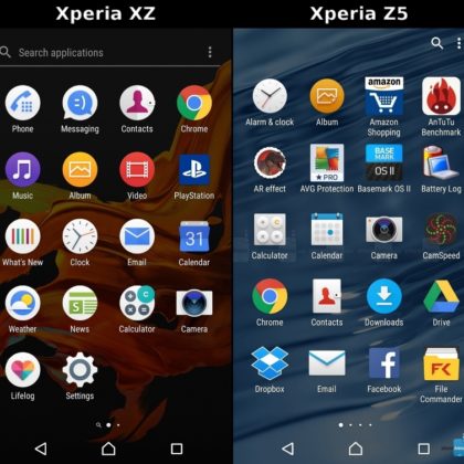 sony-xperia-xz-vs-xperia-z5-interface-comparison-5