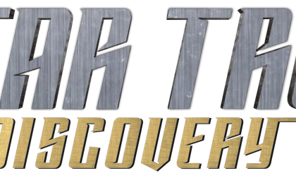 star_trek_discovery_logo