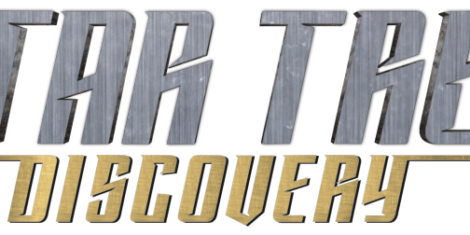 star_trek_discovery_logo