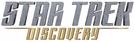 star_trek_discovery_logo