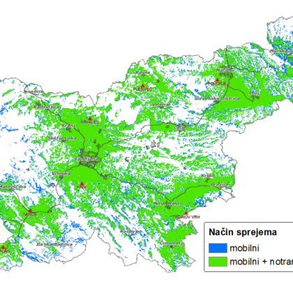 t-dab_pokritost-digitalni-radio-rtv-slovenija