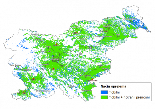 t-dab_pokritost-digitalni-radio-rtv-slovenija