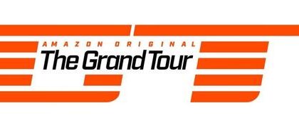 thegrandtour-logo