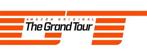 thegrandtour-logo