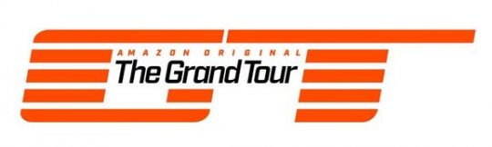 thegrandtour-logo